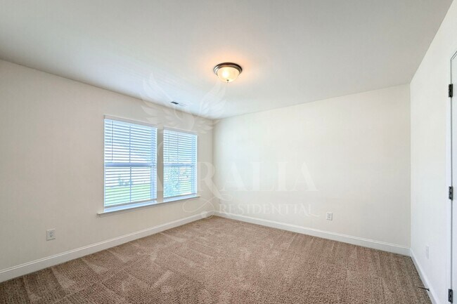 Building Photo - 563 Whitley Rdg Dr