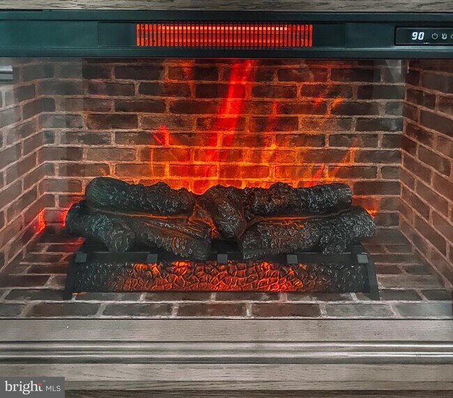 Building Photo - 3104 Northgate Rd