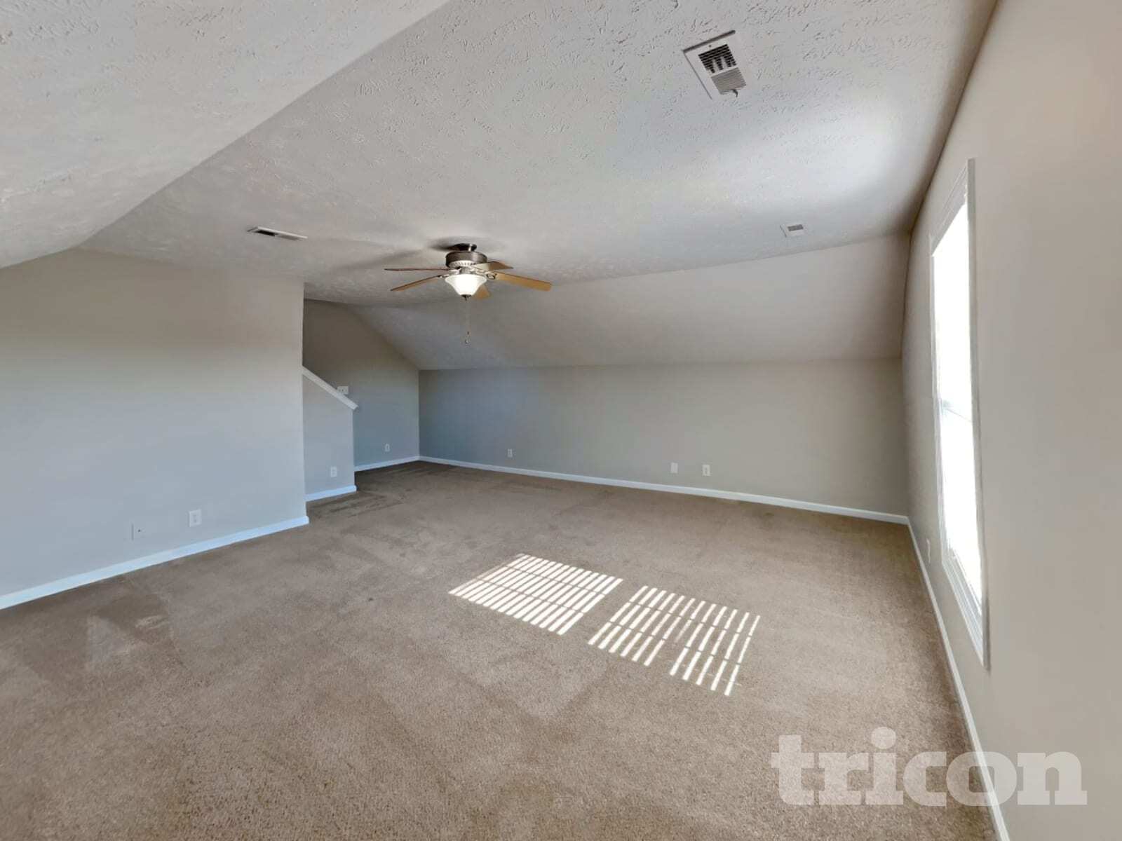 Building Photo - 141 Buttermere Dr