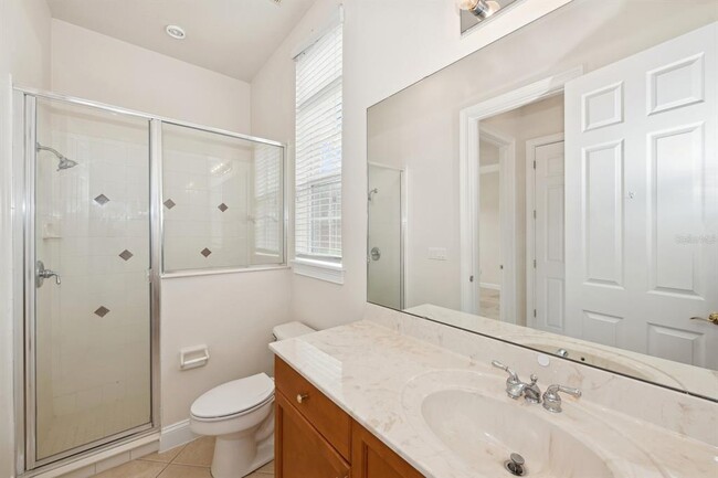 Building Photo - 6533 Cartmel Ln