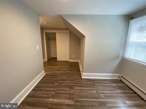 Building Photo - 25 Robbinsville Allentown Rd