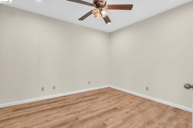 Building Photo - 2317 Wayfarer Dr