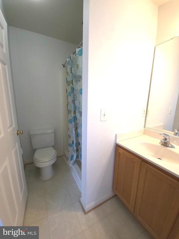 Building Photo - 22746 Bayside Way