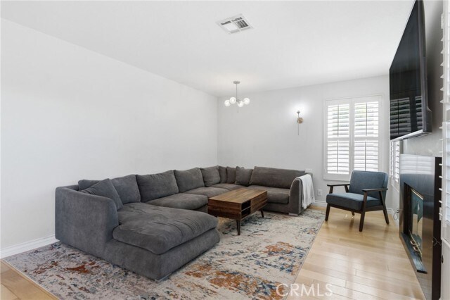 Building Photo - 30432 Sunrose Pl