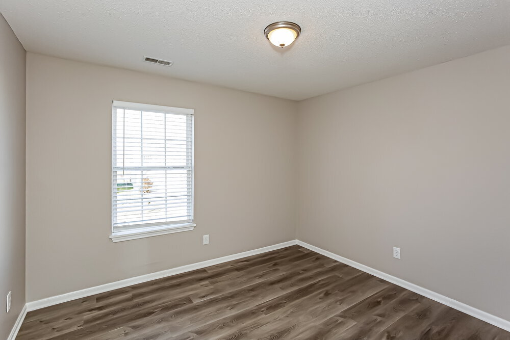 Building Photo - 6539 Townsend Way