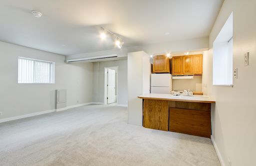 Building Photo - Spacious and Centrally Located Madison Val...