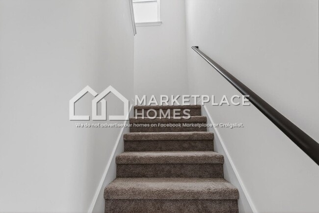 Building Photo - 12318 Hatmaker Ln