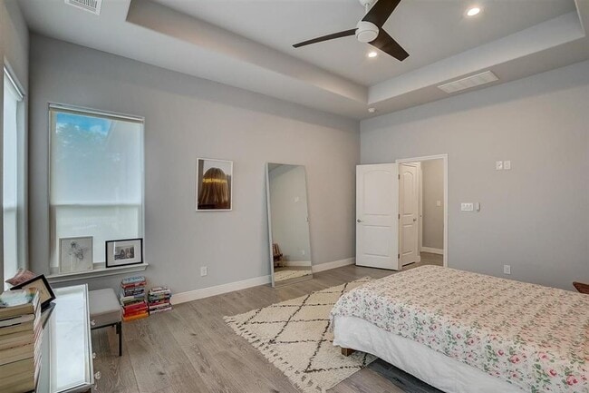 Building Photo - 121 Naalehu Ct