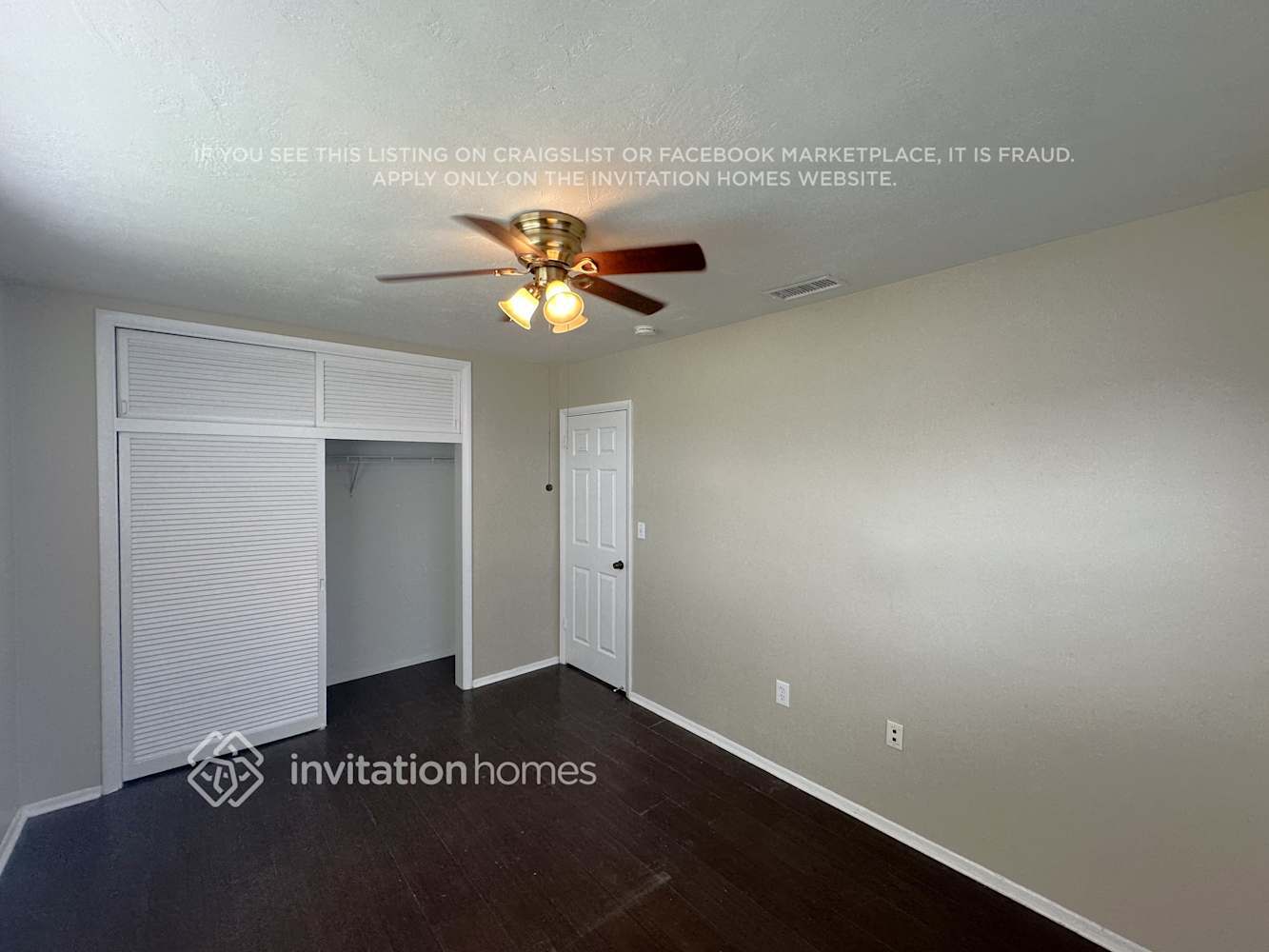 Building Photo - 7251 Alhambra Blvd