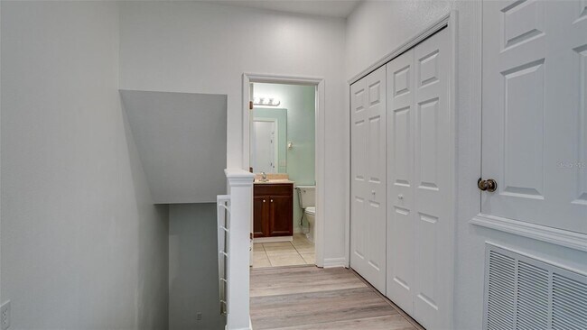 Building Photo - 4101 Via Piedra Cir