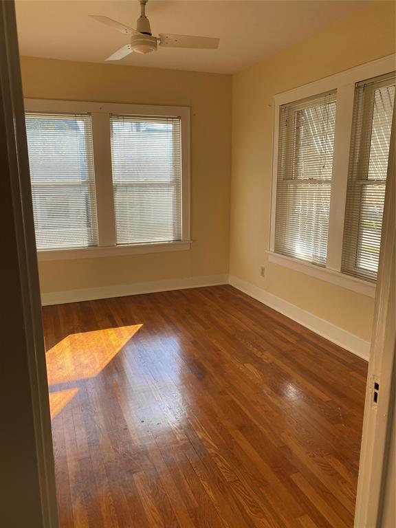 Building Photo - 1753 W Alabama St