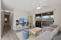 Building Photo - 94-1348 Kulewa Loop Unit 7U - 1
