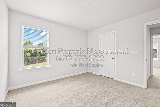 Building Photo - 3116 Morris Hills Dr