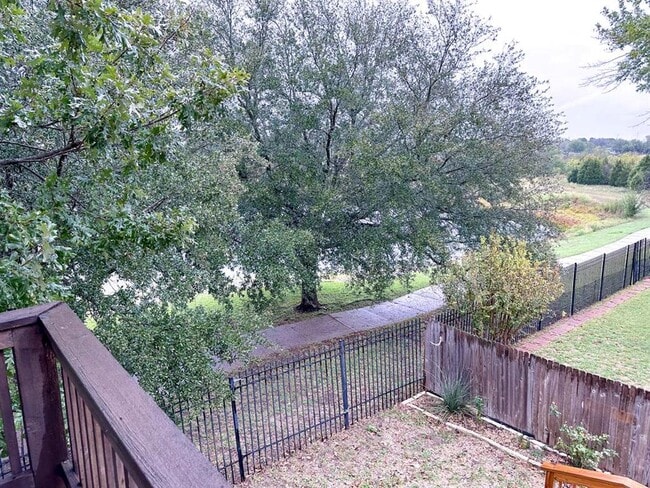 Building Photo - 11321 Avering Ln