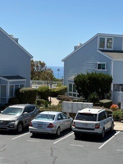 Ocean View - 24581 Harbor View Dr