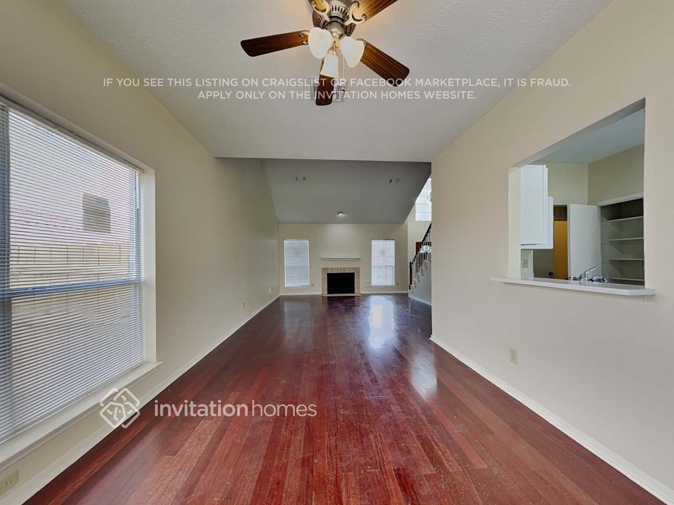 Building Photo - 14711 Cypress Green Dr