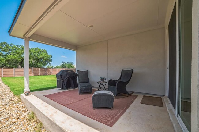 Building Photo - 2101 Centerline Ln