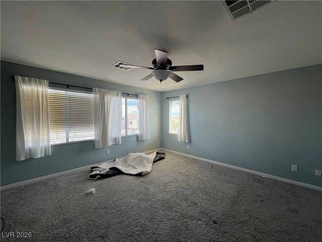 Building Photo - 6824 Mystic Plain Ct