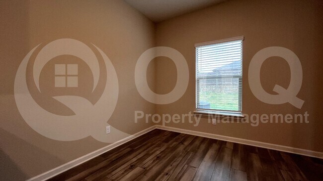 Building Photo - 274 Moonstone Way