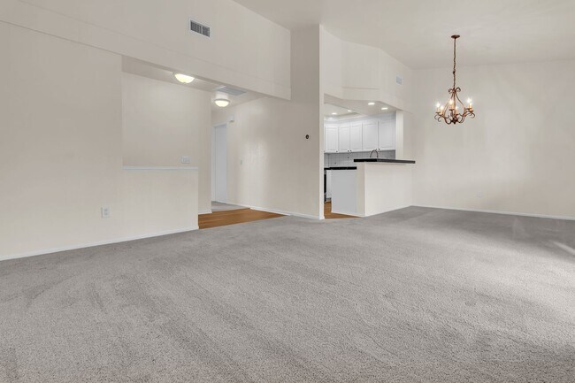 Building Photo - 26316 Los Viveros