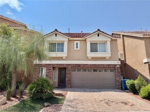 Building Photo - 6723 Flamenco Ct
