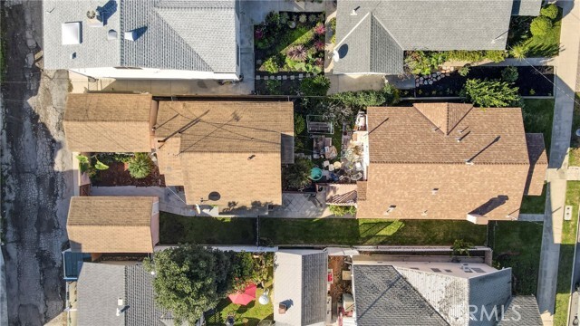 Building Photo - 959 W 17th St