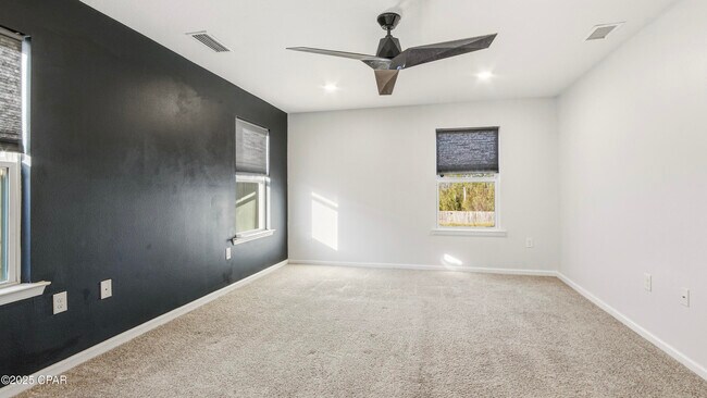 Building Photo - 3929 Alva Thomas Rd