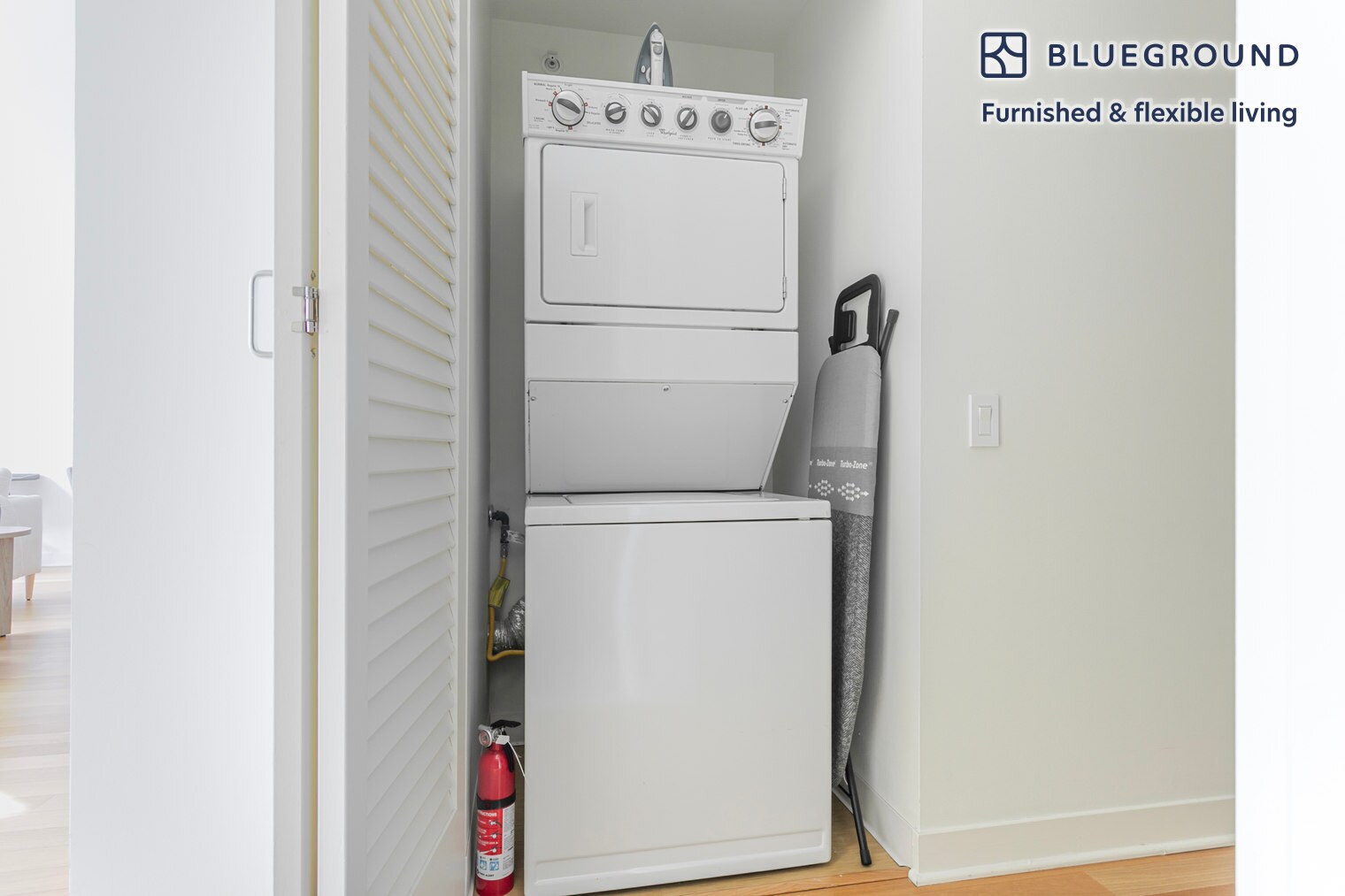 Building Photo - 340 E North Water St