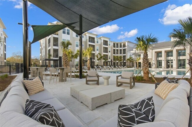 Building Photo - 7210 Interbay Blvd