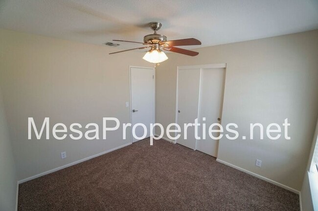 Building Photo - 10910 Lancelet Rd