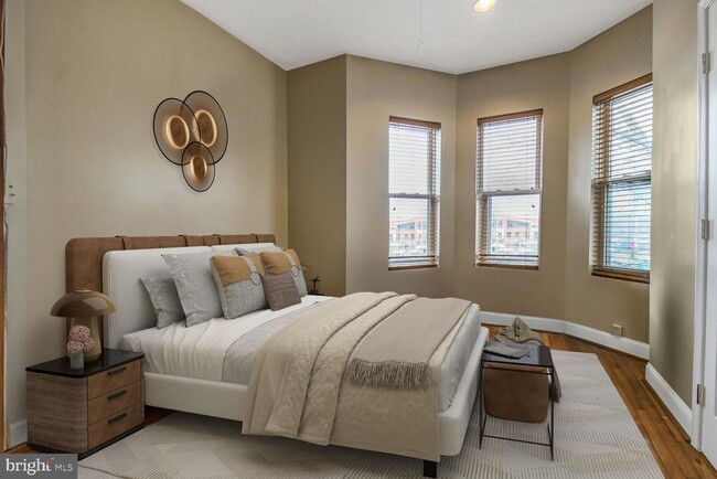 414 Florida Ave NW 414 Florida - 414 Florida Ave Nw Washington Dc Building Photo 