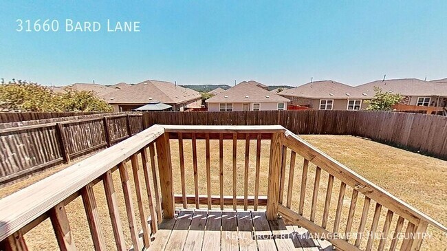 Building Photo - 31660 Bard Ln