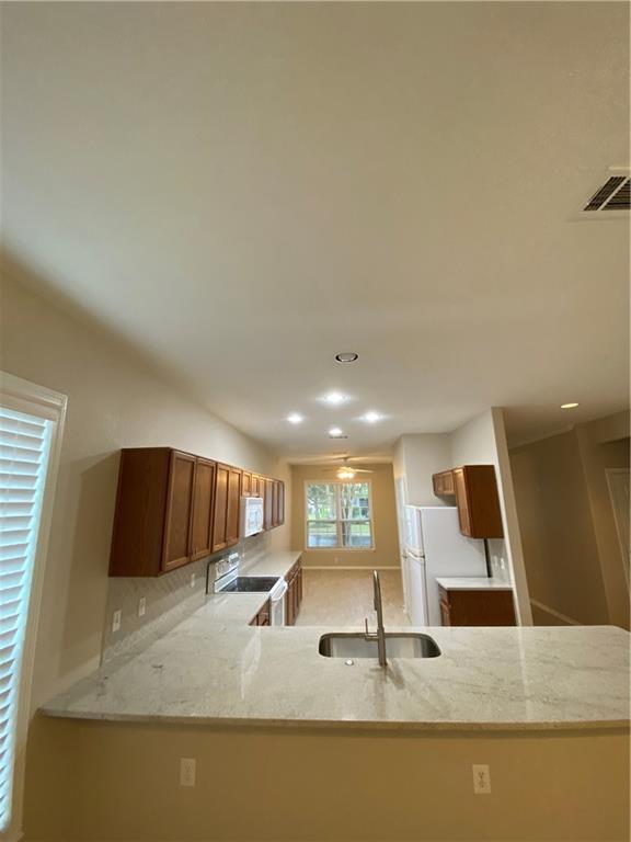 Building Photo - 100 Sunbird Ct