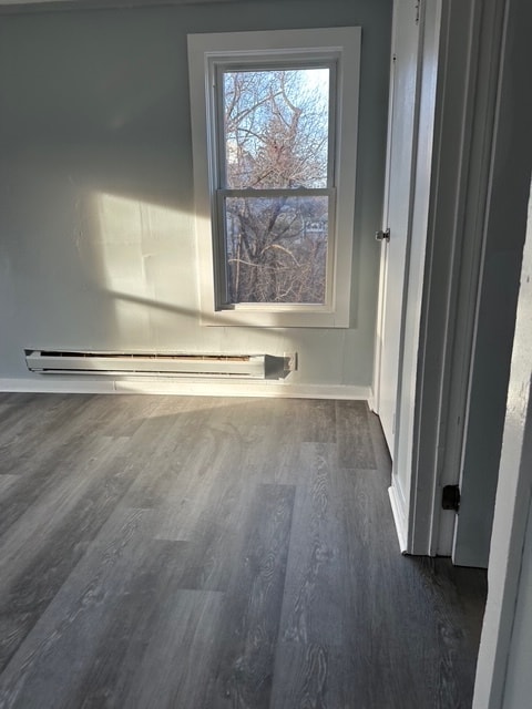 Building Photo - 4656 Main St