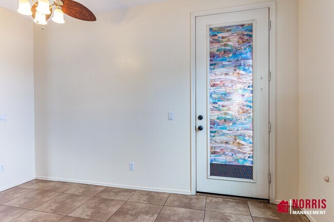 Building Photo - Beautiful Home for Rent in Monterra Village