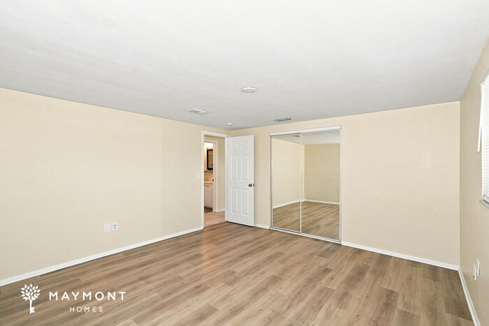 Building Photo - 7219 Gulf Highlands Dr