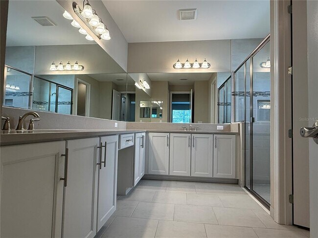 Building Photo - 3060 Mountain Spruce Ter