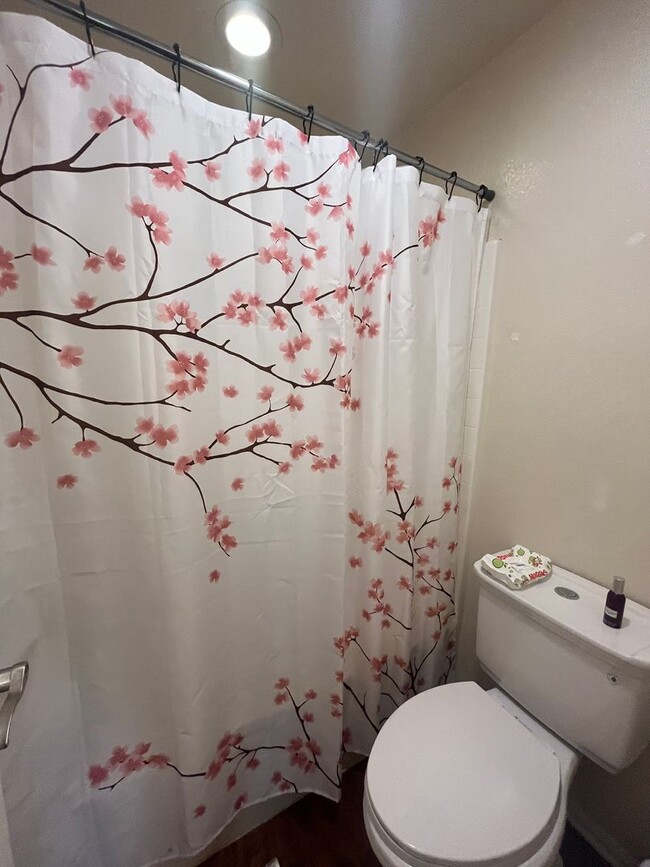 Building Photo - 3 Bed / 2.5 Bath Condo-Townhome in Otay Ranch