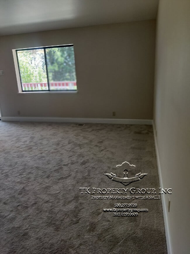 Building Photo - 13313 Thistle Loop