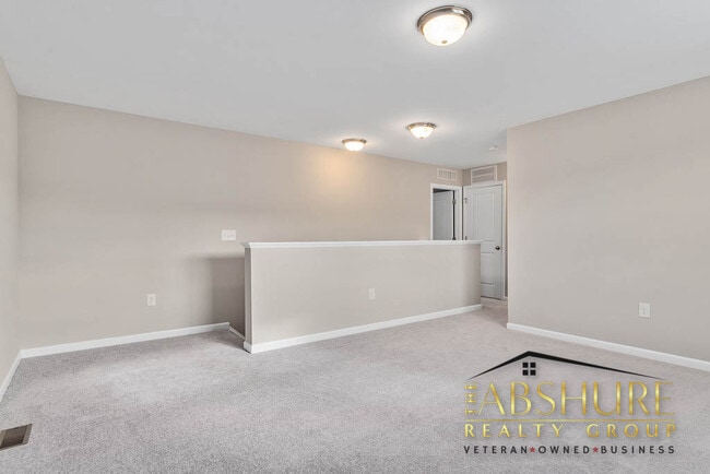 Building Photo - 436 Stapleford Ln