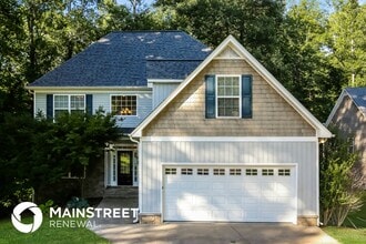 Building Photo - 90 Stiles Dr