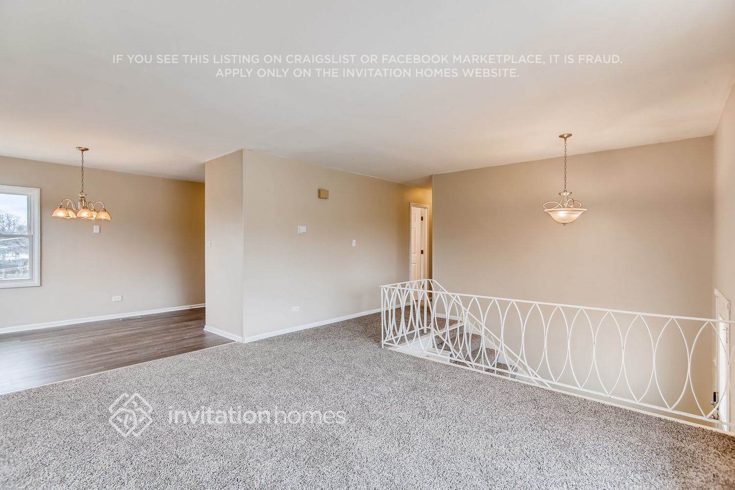 Building Photo - 1381 Alberta Ct