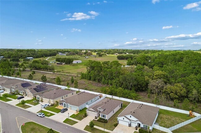 Building Photo - 35977 Morse Willow Ct