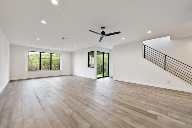 Building Photo - 6805 Adeline Wy