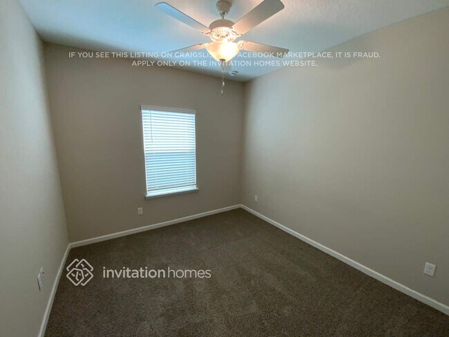 Building Photo - 2523 Laylas Wy