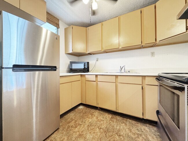 Building Photo - Pet-Friendly Mililani Condo with 2 Parking