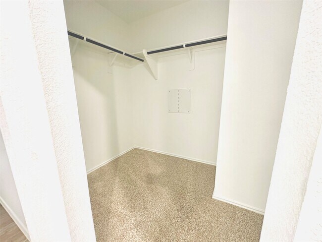 Building Photo - 6059 Canyon Dawn Dr