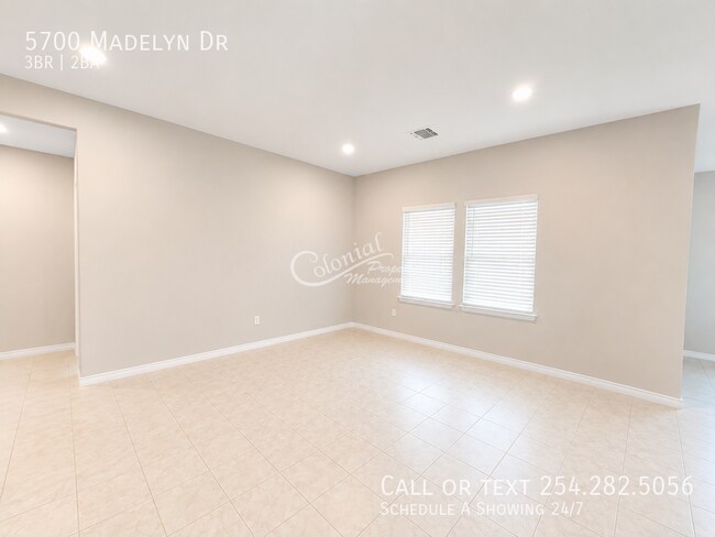 Building Photo - 5700 Madelyn Dr