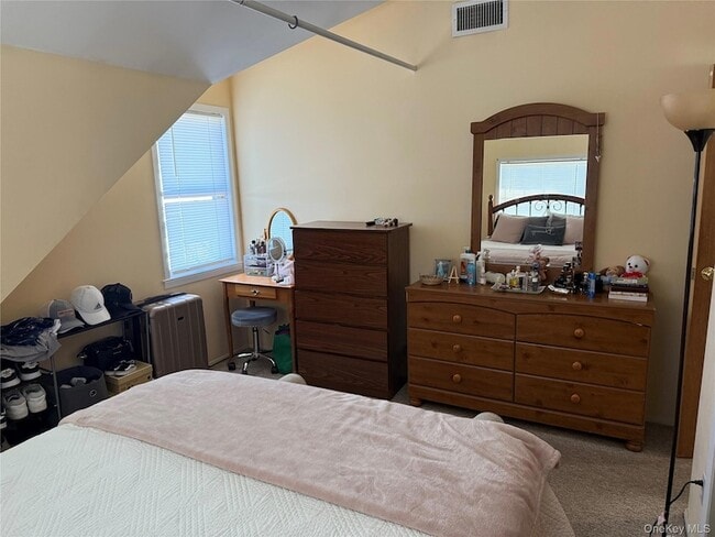 Building Photo - 64 Old Riverhead Rd