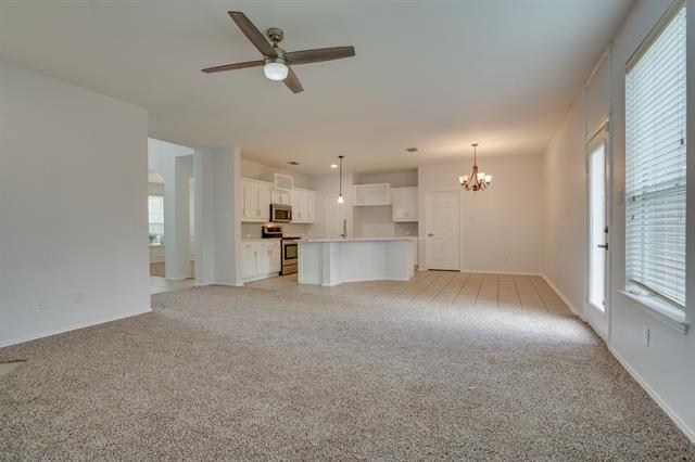 Building Photo - 7062 Prairie Flower Ln